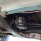 Illustration for article titled Heres Everything Thats Still Wrong With My 260,000 Mile Holy Grail Jeep Grand Cherokee